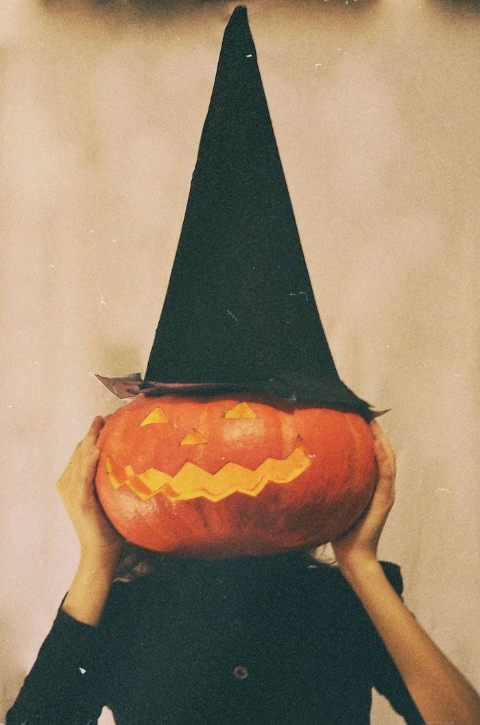 Vintage Halloween posted by Ethan Tremblay halloween iphone HD phone  wallpaper  Pxfuel