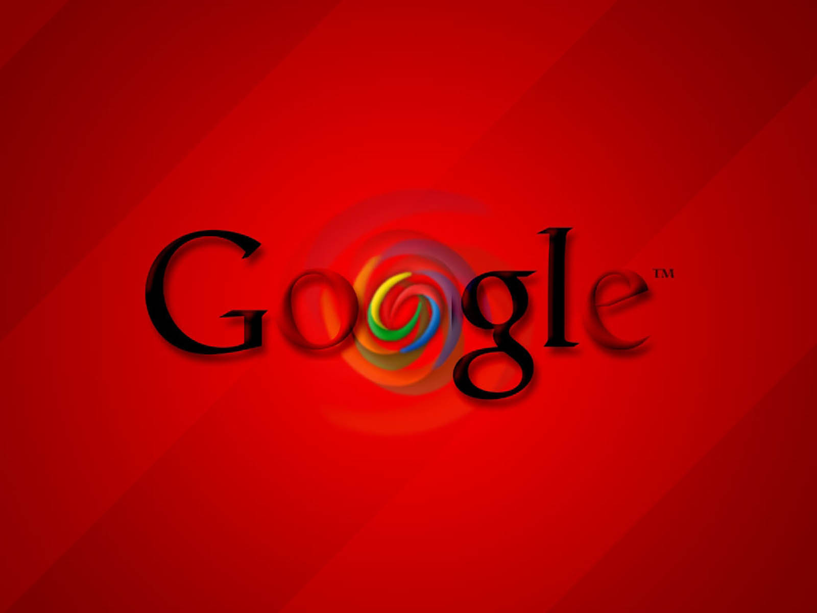 Google Wallpaper And Background Pictures Gallery