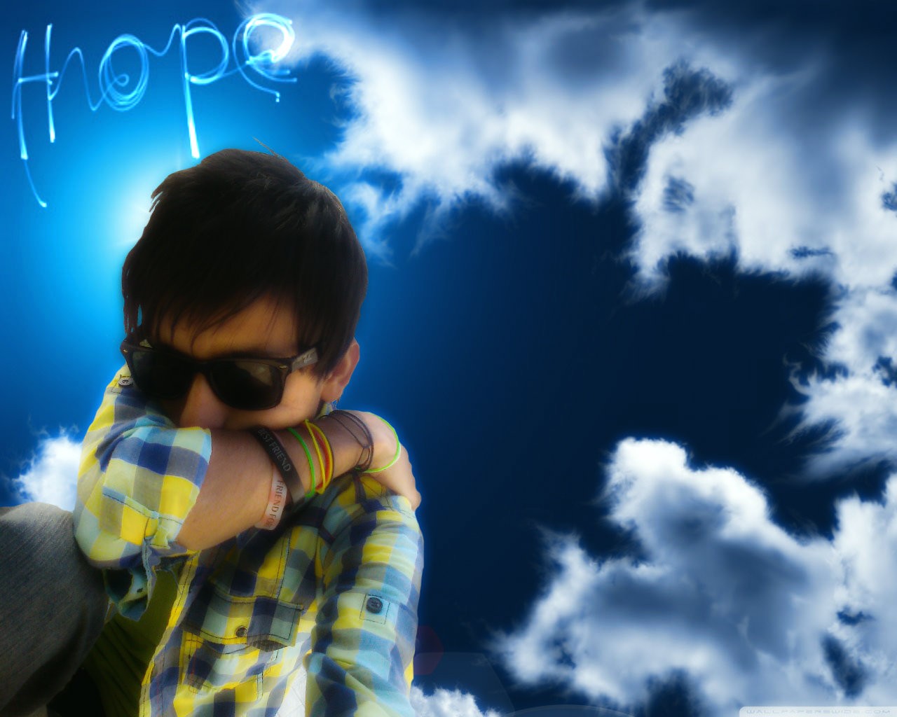 Emo Boys images Emo Boys Photo HD wallpaper and background