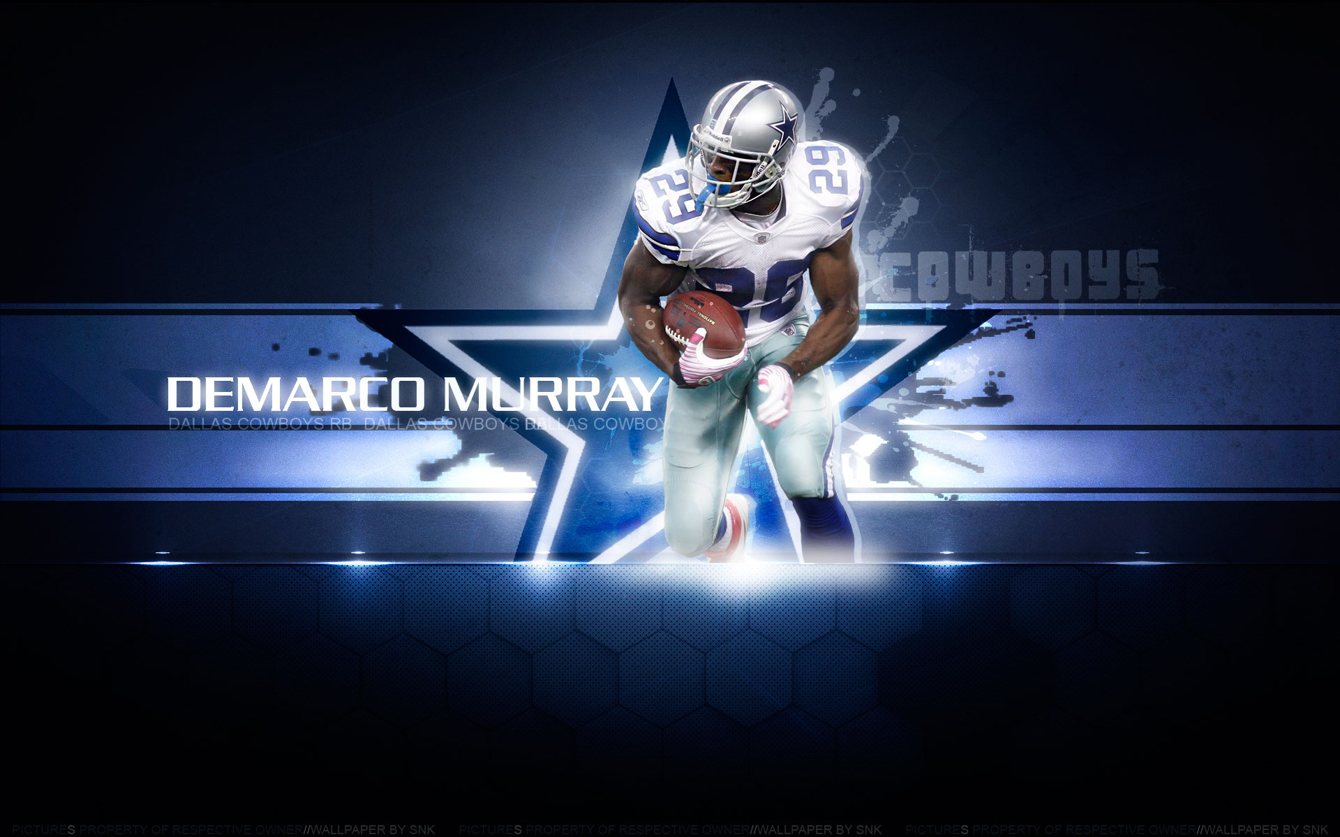 50 Dallas Cowboys HD Wallpapers and Backgrounds