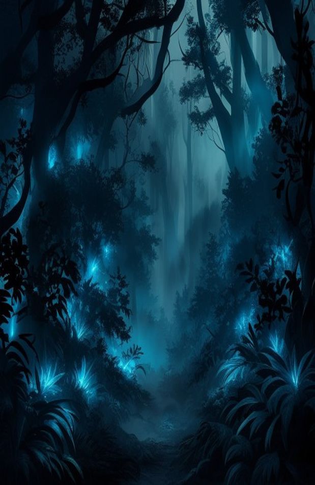 Dark Hd Wallpaper 1080p