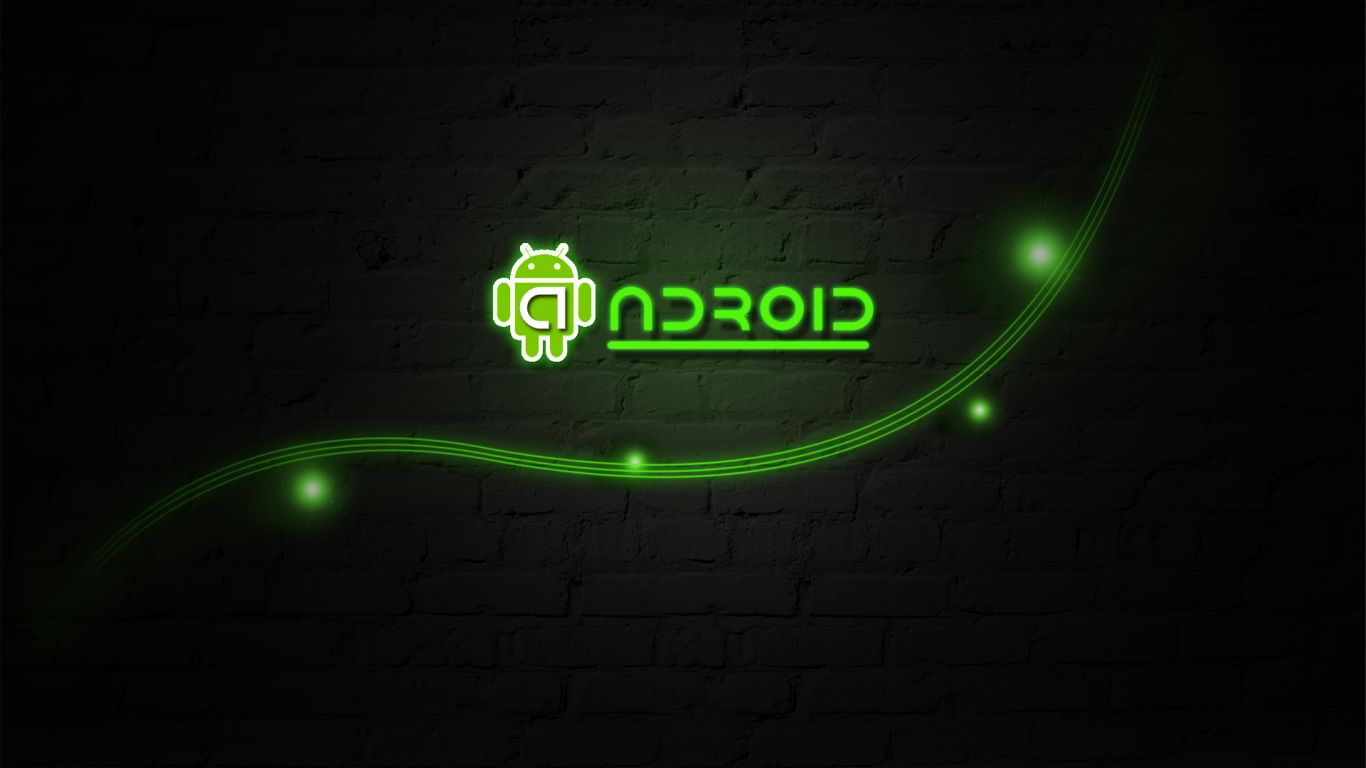 Cool Wallpaper Android Light High