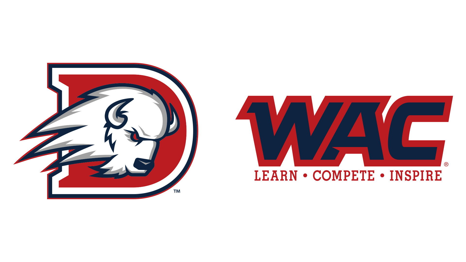 Wac Announces Decision To Not Engage In Fall Petition Dixie