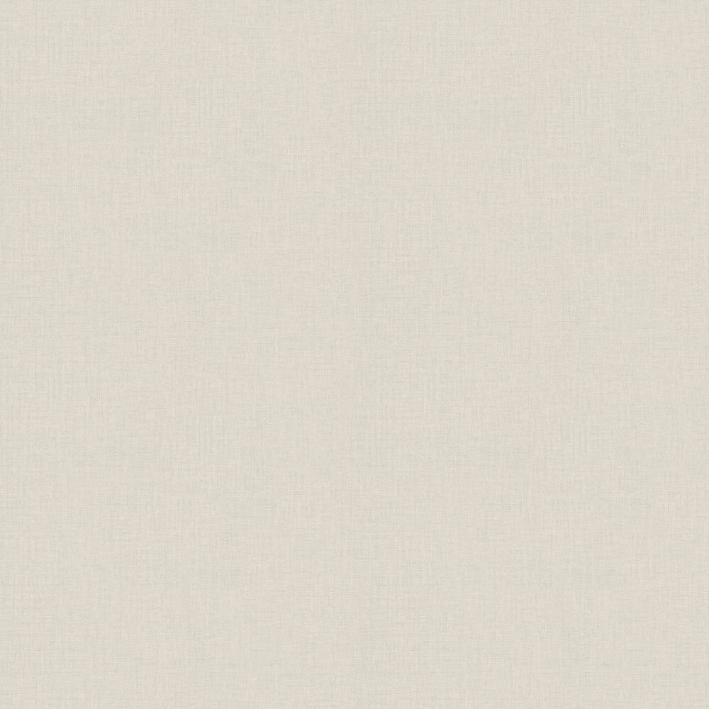 Baroque Roll Texture By Versace Light Grey Wallpaper