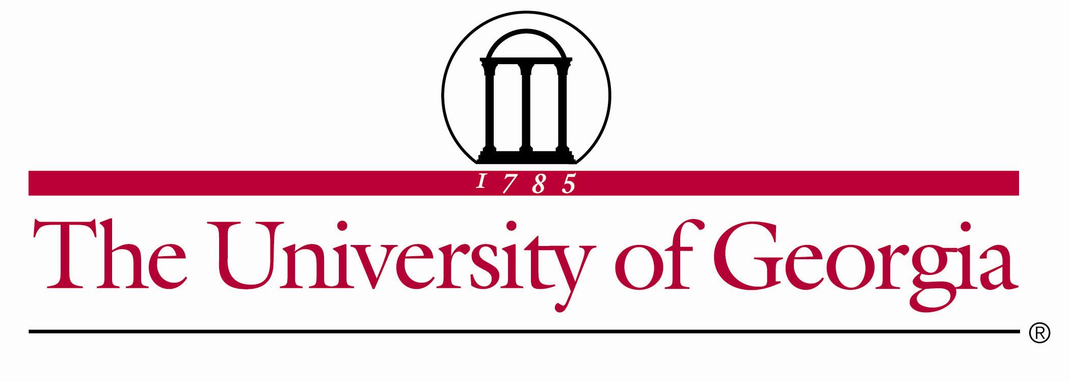 University Of Georgia Fire