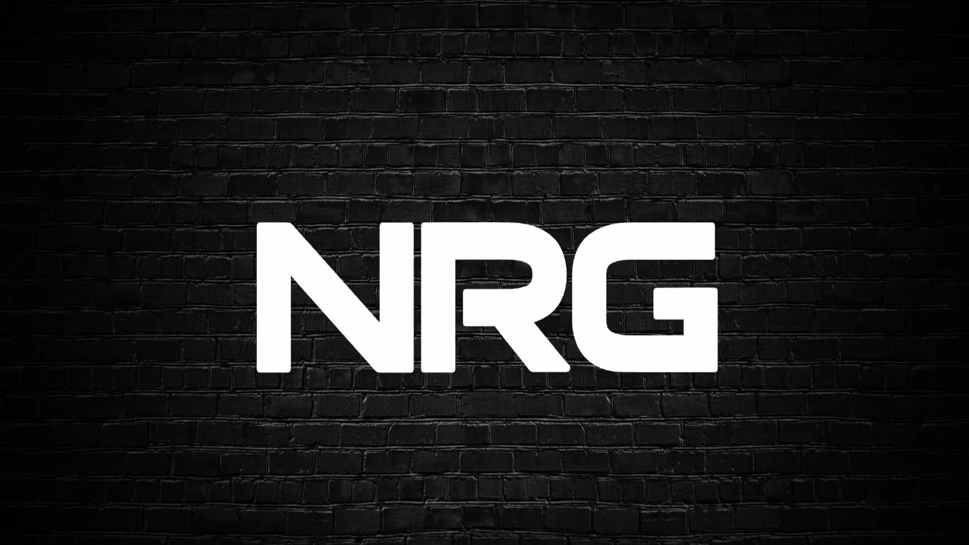 Sources Joshrt Trialling With Nrg Esports To Join As Coach