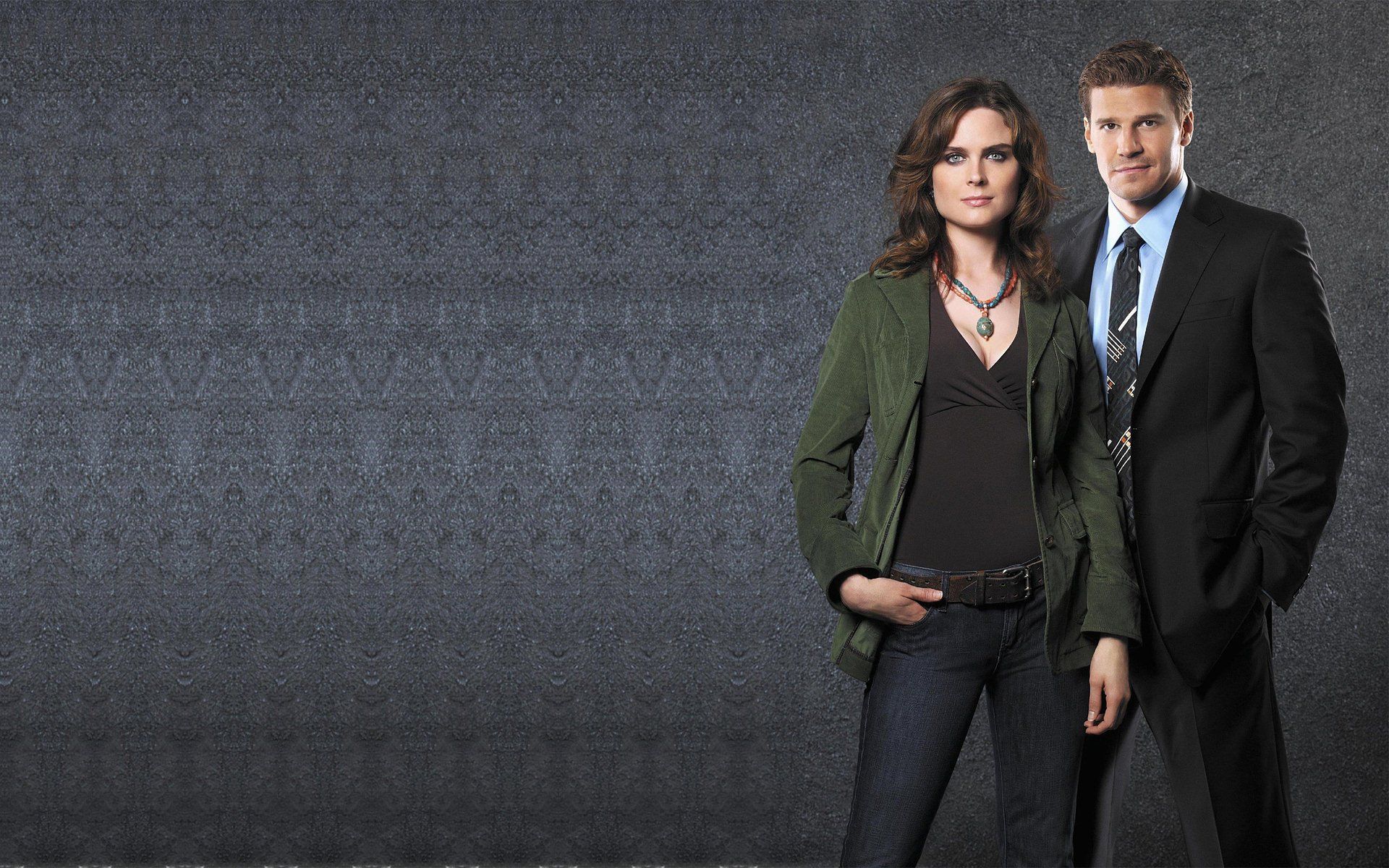 Bones Computer Wallpaper Desktop Id219601