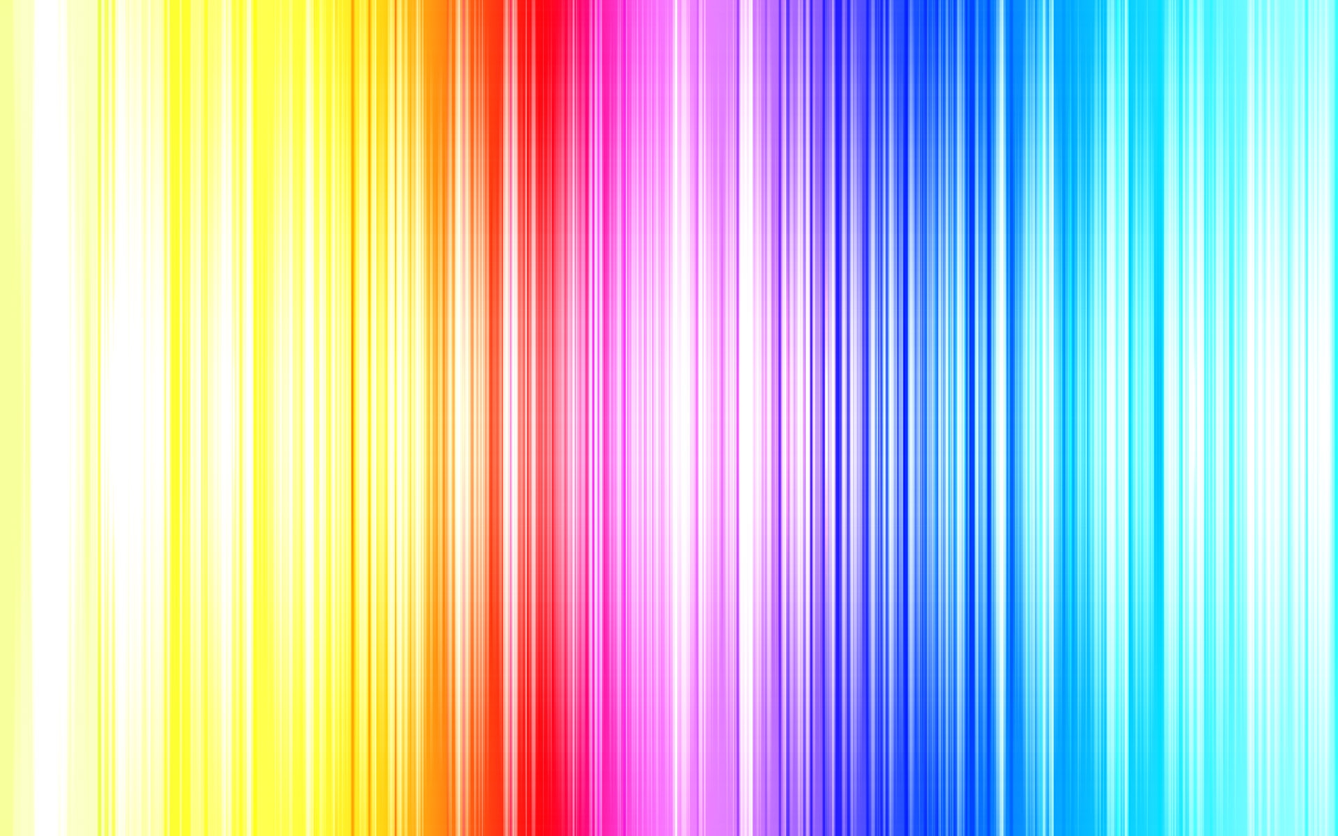 Colorful Background