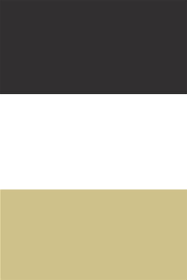 Pittsburgh Penguins Colors Background iPhone Wallpaper S