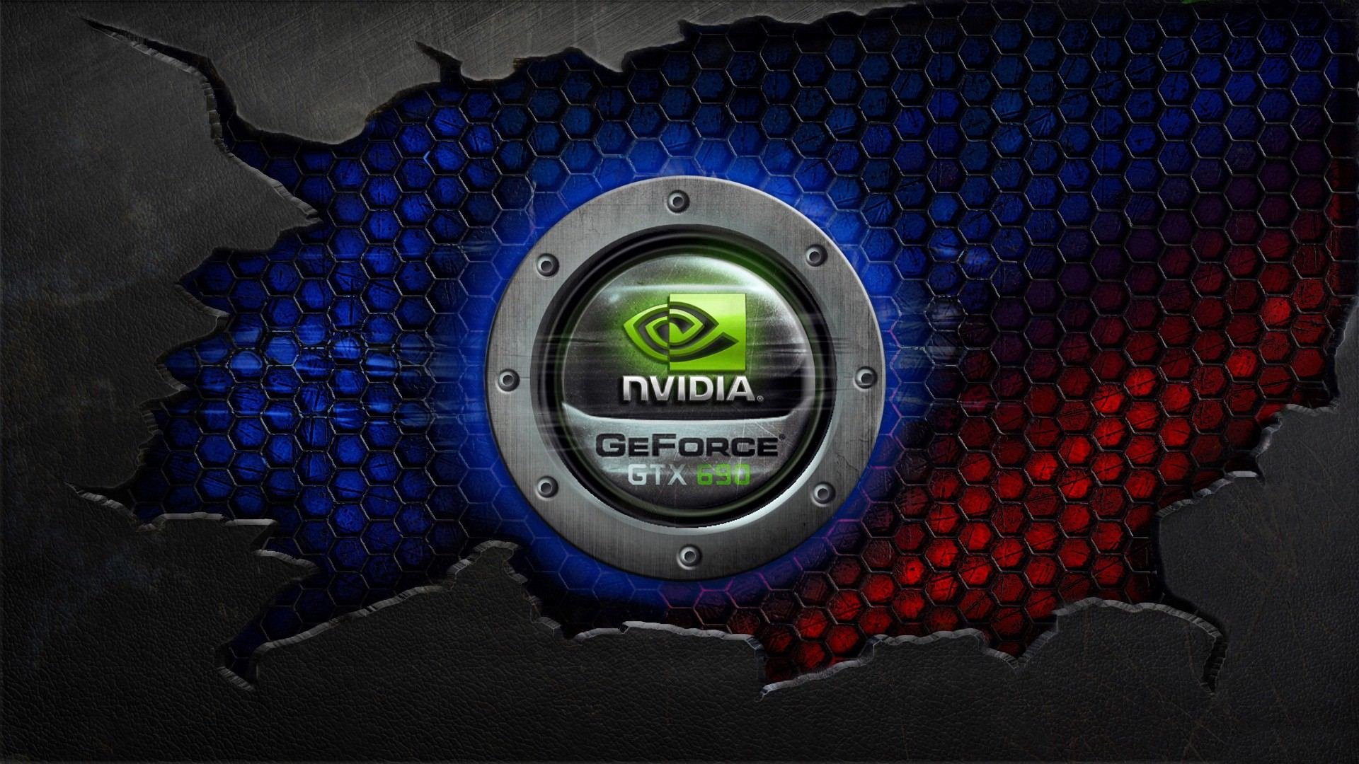Nvidia Geforce Gtx Gaming Puter Wallpaper Background