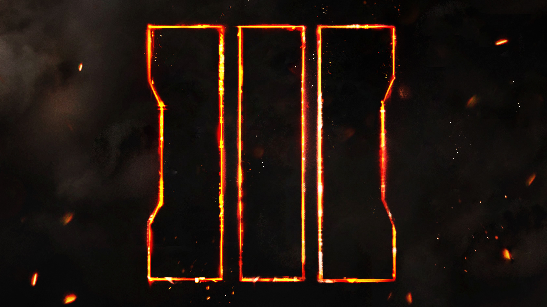 Black Ops 3 Wallpapers BO3   Download   Unofficial Call of Duty 1920x1080