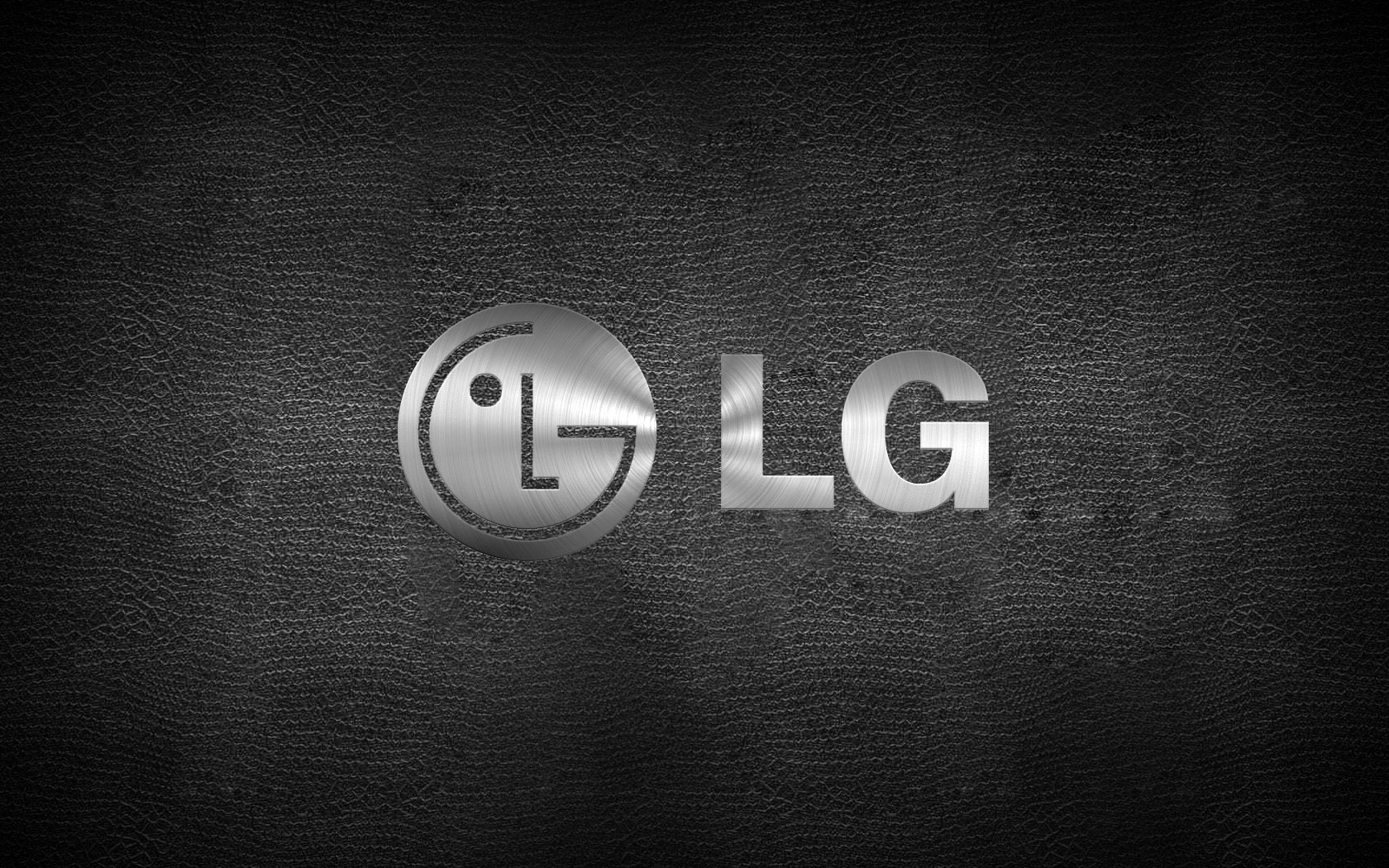 LG Wallpaper TV - WallpaperSafari