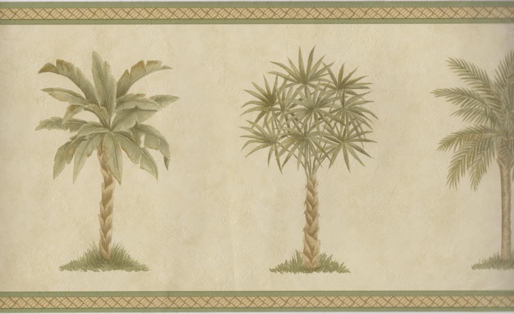 Free download borders when purchasing this listing each border contains