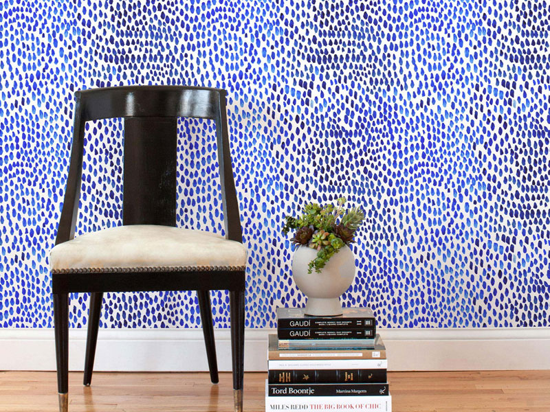 [49+] Hygge and West Removable Wallpaper on WallpaperSafari