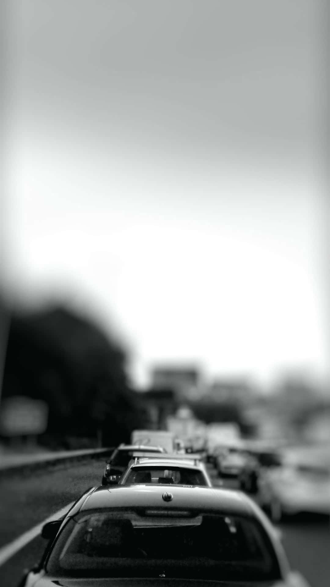 Photography iPhone Wallpaper
