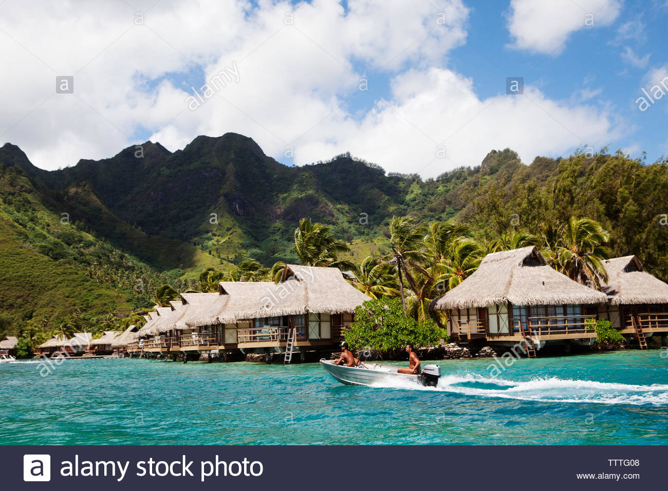 Moorea Background Free download Abstract Tahiti And Moorea Islands Map Isolated On A ...