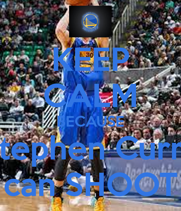 Stephen Curry Wallpaper Shooting Can Shoot