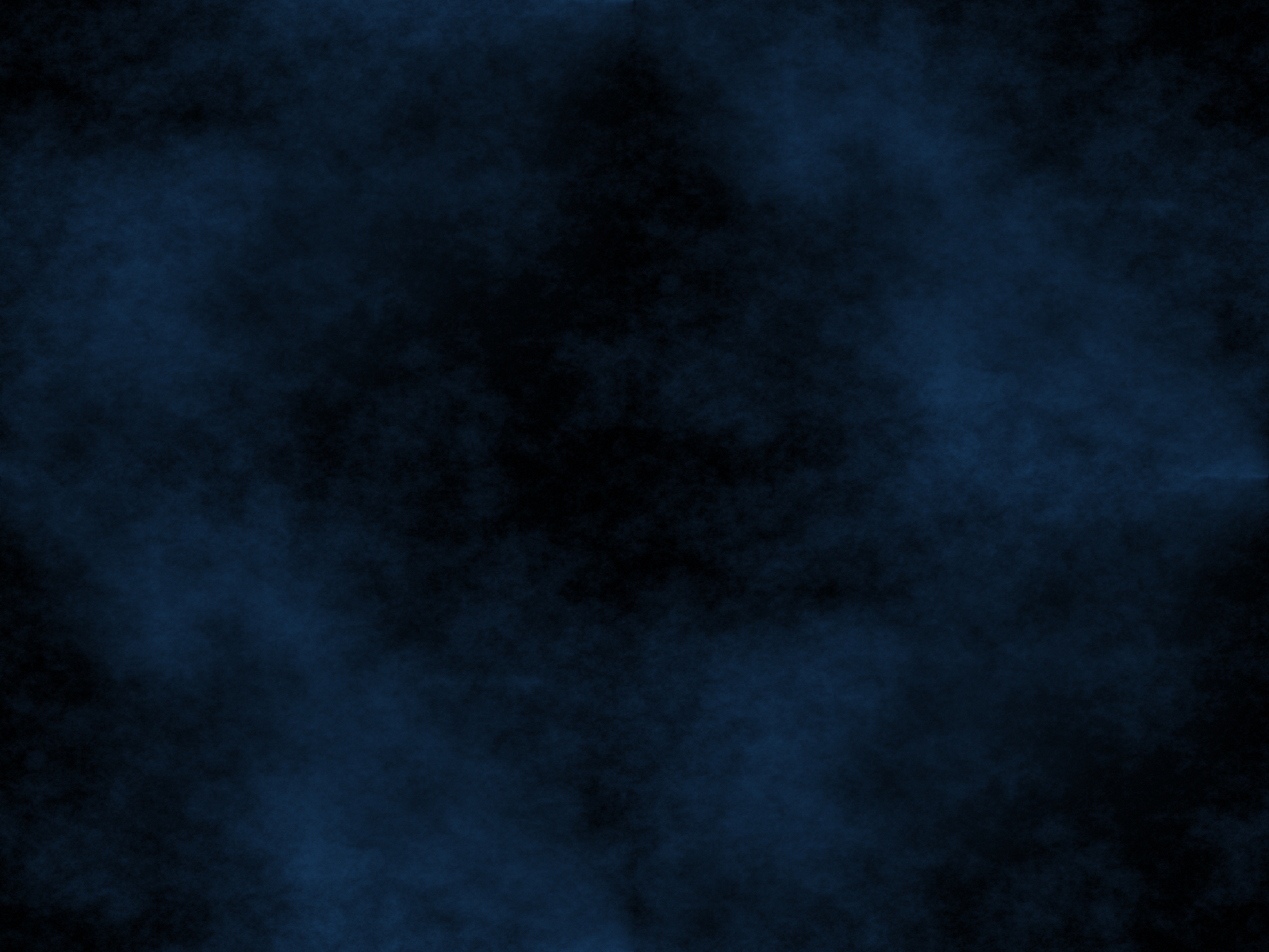 Blue Fog By Tanath Customization Wallpaper Abstract Makes A Nice