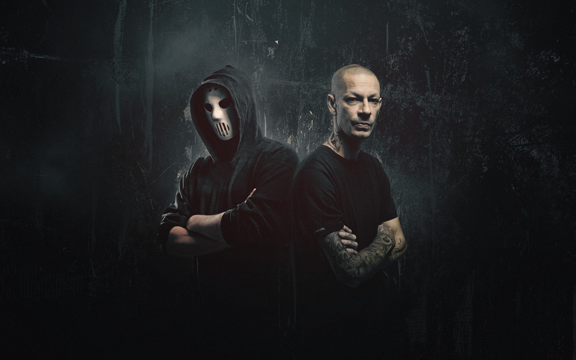 40 Angerfist Wallpapers WallpaperSafari 40 Angerfist Wallpapers WallpaperSafari