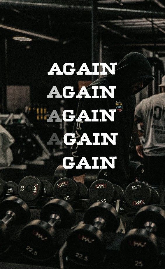Fitness Motivation Wallpaper Quotes Bodybuilding