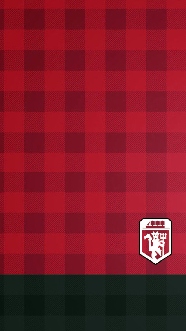 48+] Manchester United iPhone Wallpaper - WallpaperSafari