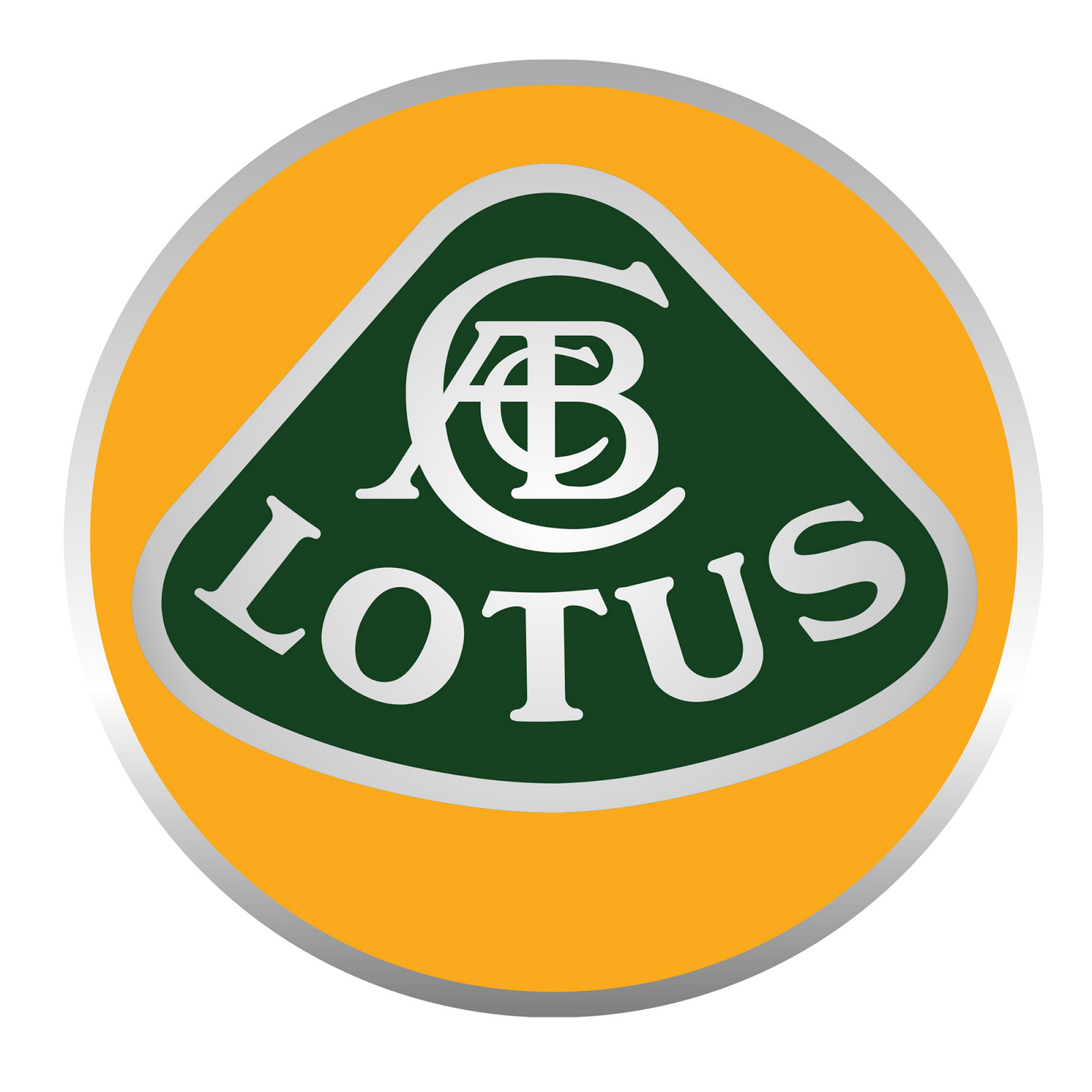 British Manufacturer Of Luxury Sports Cars Logo httpsgoogledrive