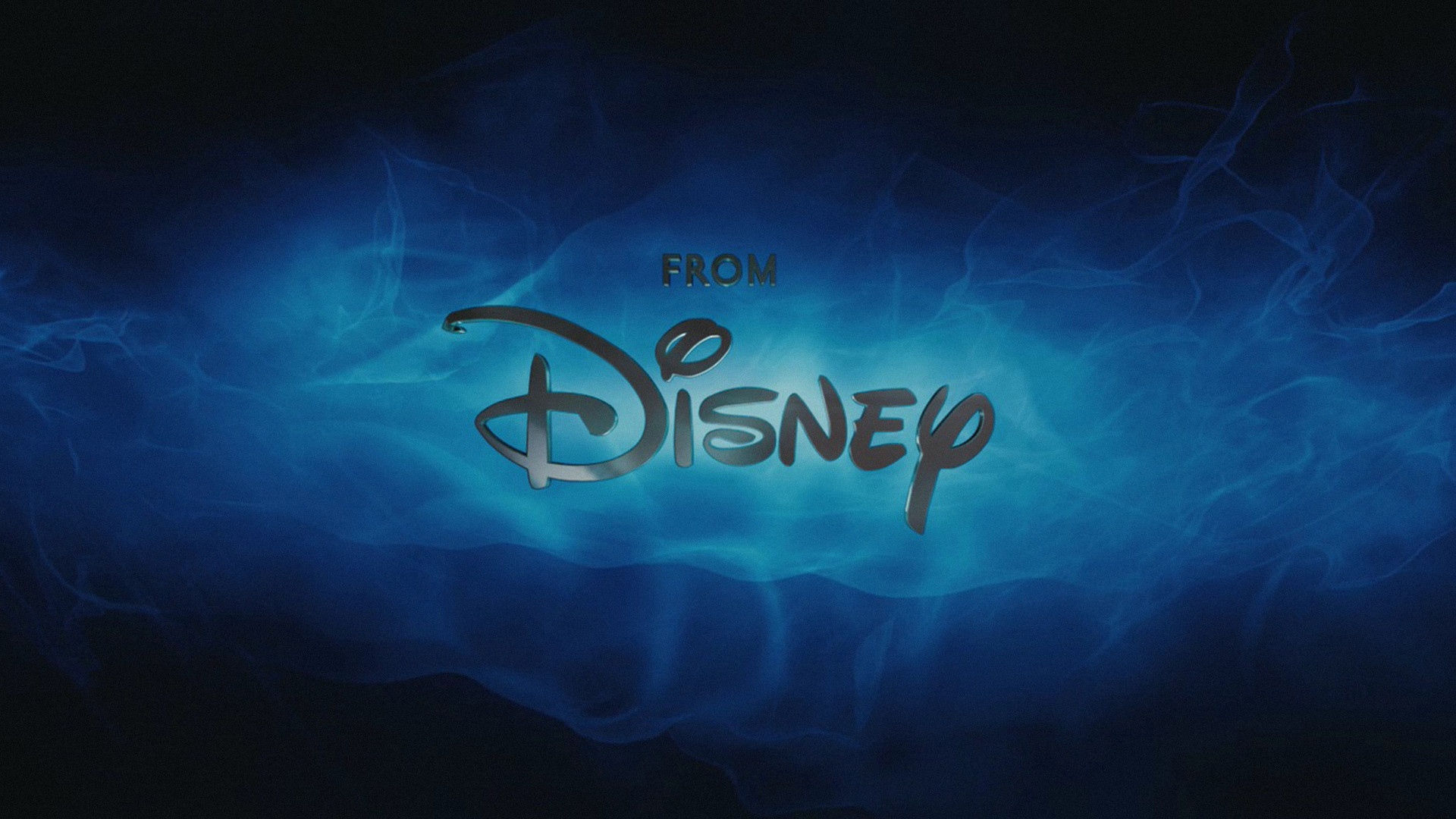 Disney Wallpaper HD