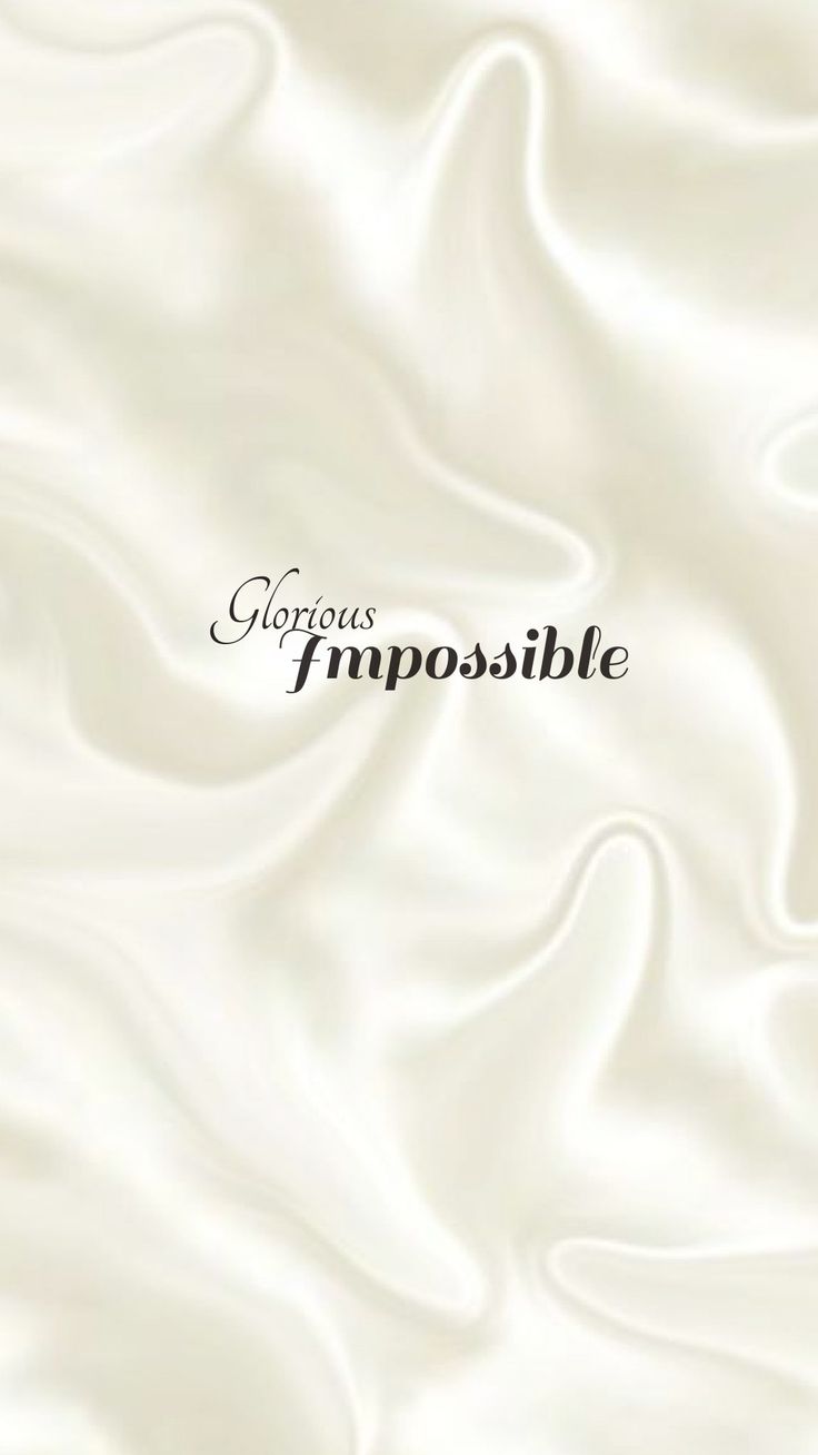 Christian Aesthetic Wallpaper