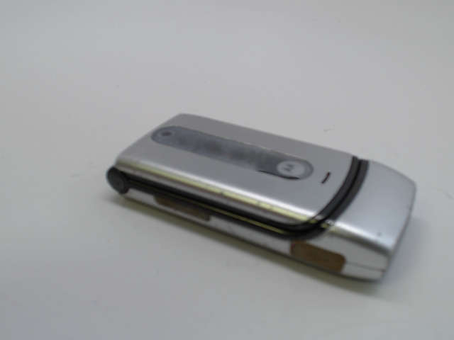 Motorola W376g Tracfone