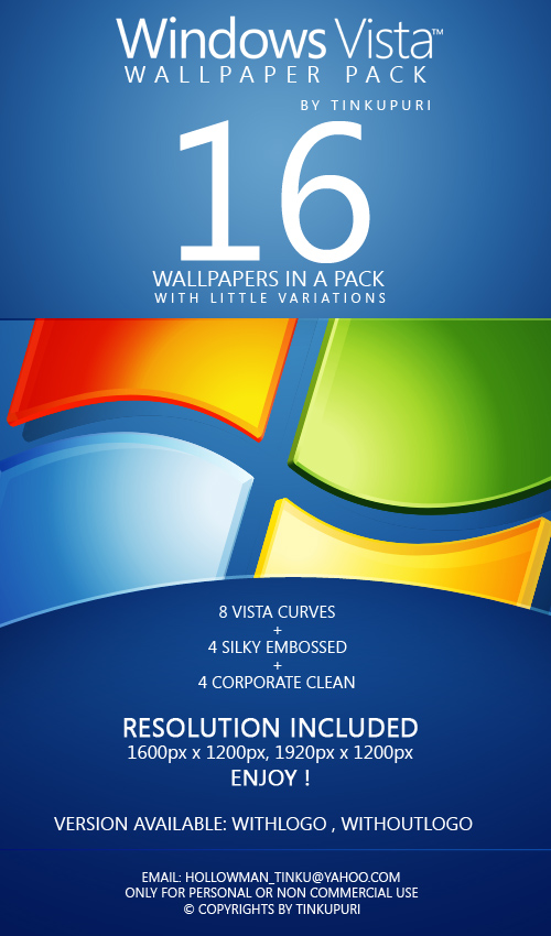 Free download Download Windows 7 Wallpaper Pack 50 High Quality