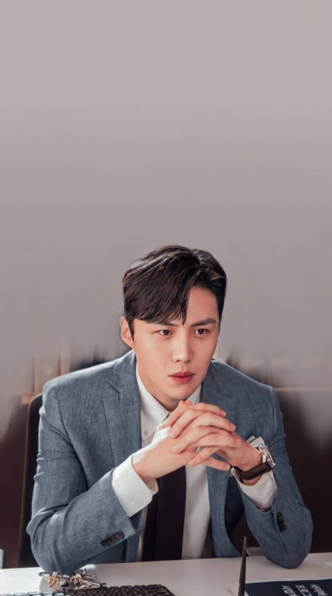 Korean Drama Wallpaper