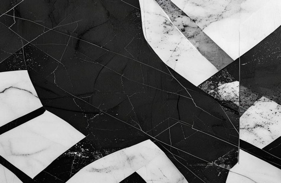 Black Wallpaper Hd 1080p