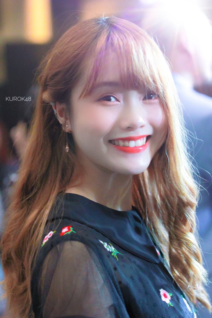 Bnk48 Image Music HD Wallpaper And Background Photos