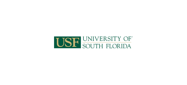 University Of South Florida Official Site Auto Design Tech