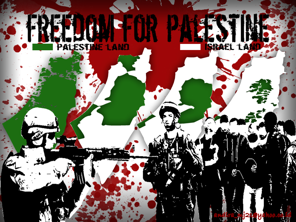 Here Is Dom For Palestine Wallpaper And Image Gallery