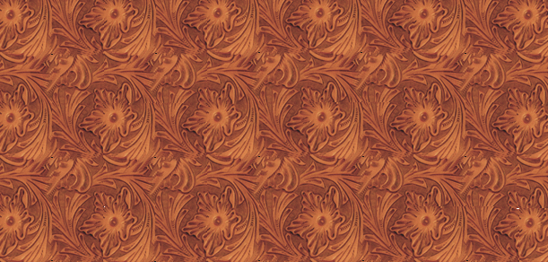 Displaying 19 Gallery Images For Tooled Leather Patterns