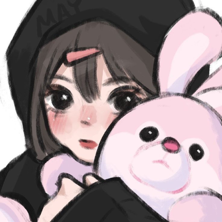 Cute Pfp Wallpaper