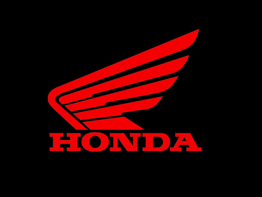 Beautiful Honda Logo Wallpaper Full HD Pictures