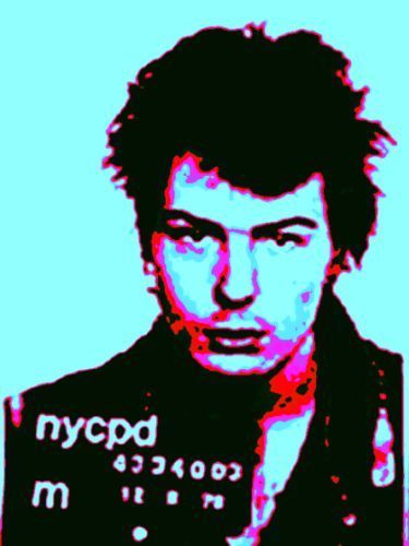 Sid Vicious Wallpaper Image Search Results