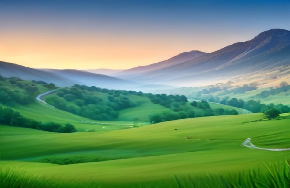 Dell Wallpaper Windows