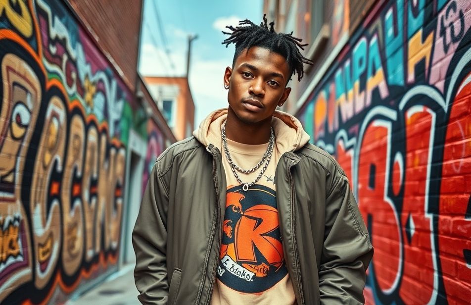 Nba Youngboy Wallpaper