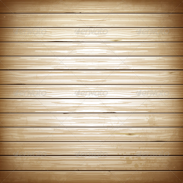 White Wood Planks Peeling Paint Background Studio