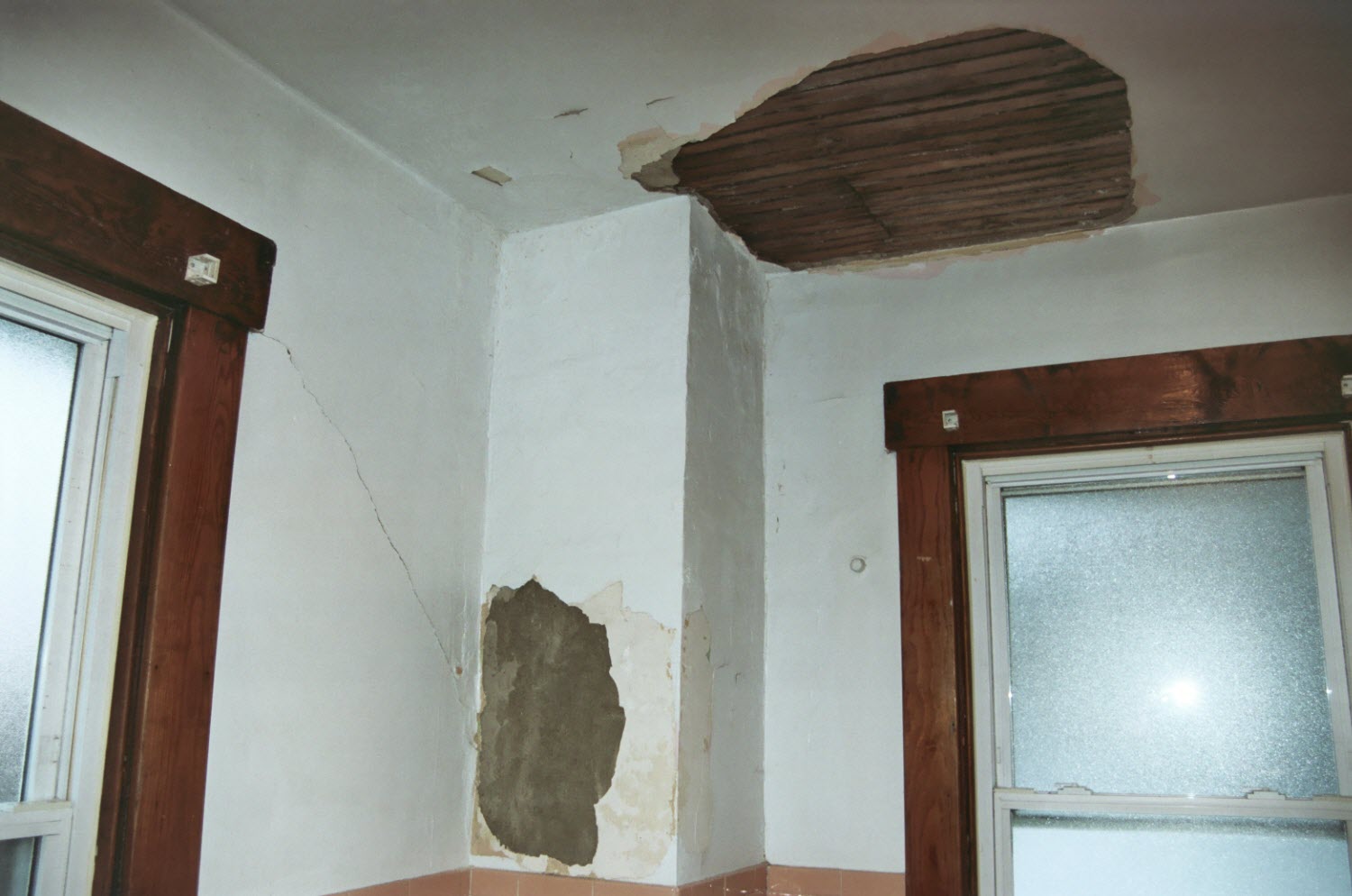 [49+] Removing Wallpaper from Ceiling on WallpaperSafari
