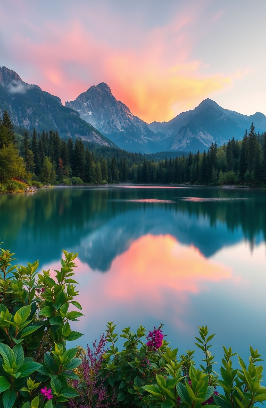 1440p Background