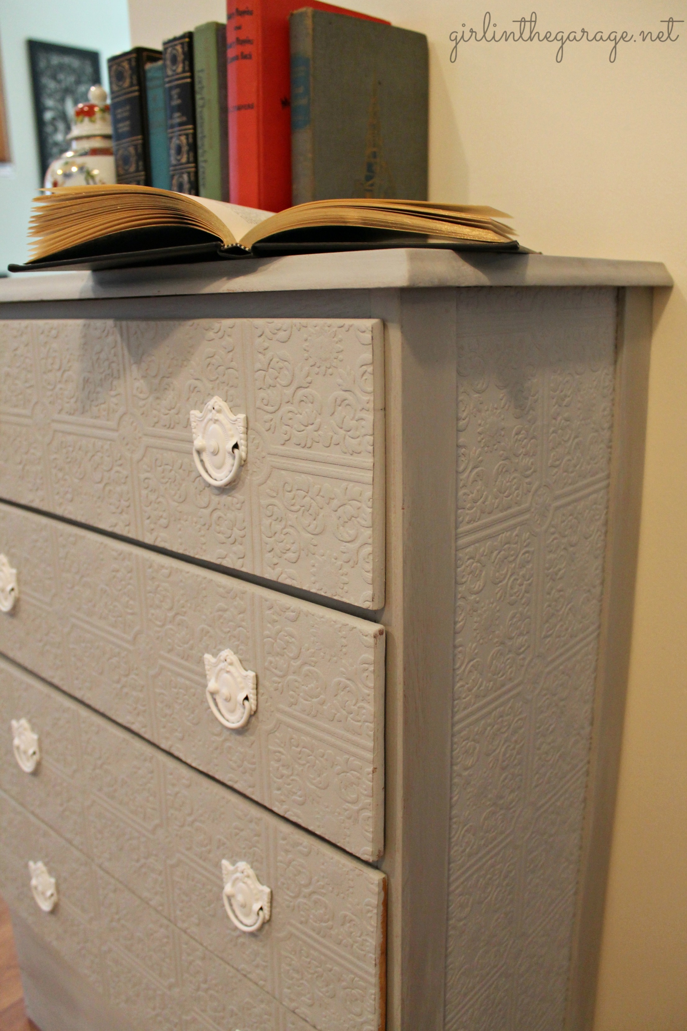 Free Download With Paintable Wallpaper Annie Sloan Chalk Paint And