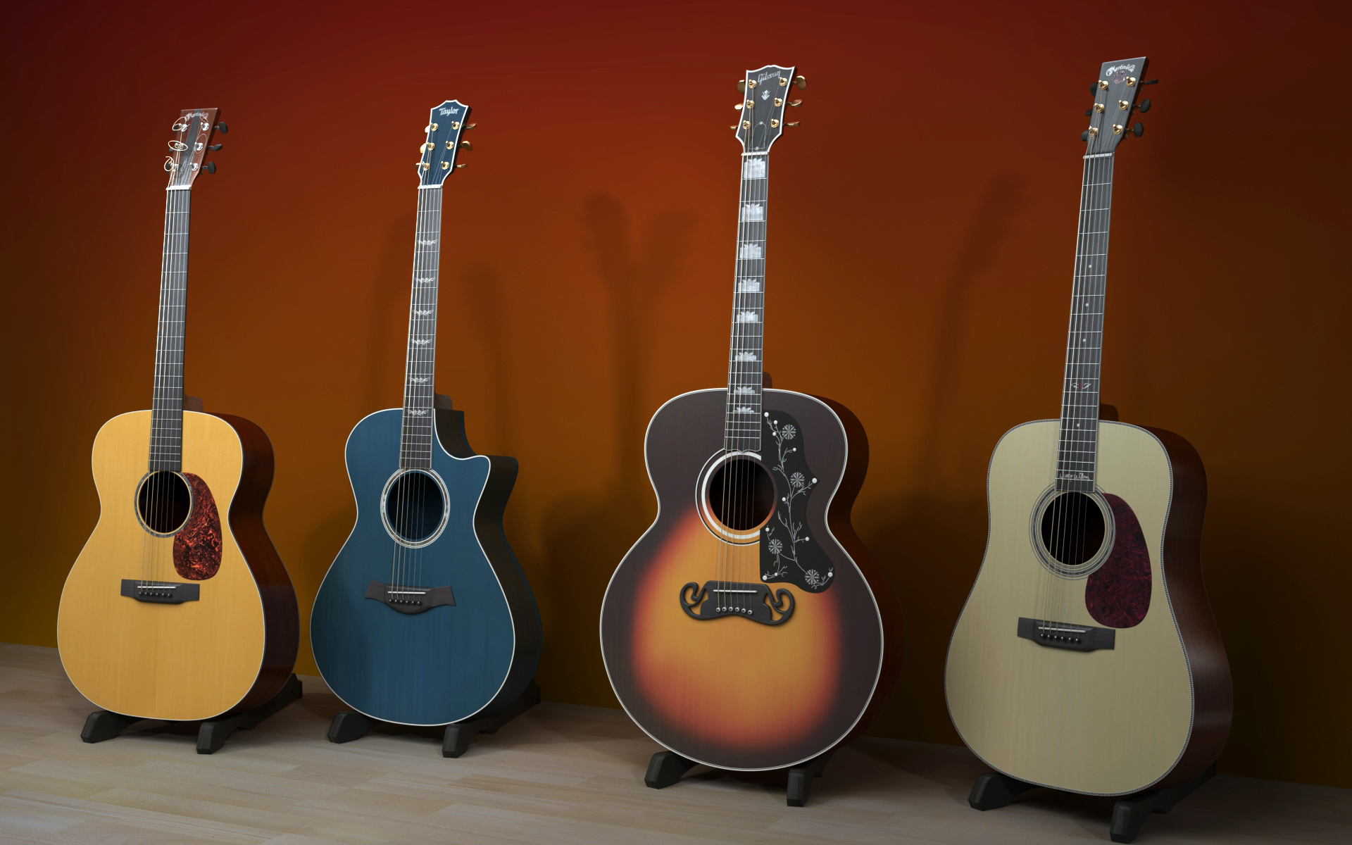 Featured image of post Home Screen Acoustic Guitar Wallpaper Hd Sign up for free today