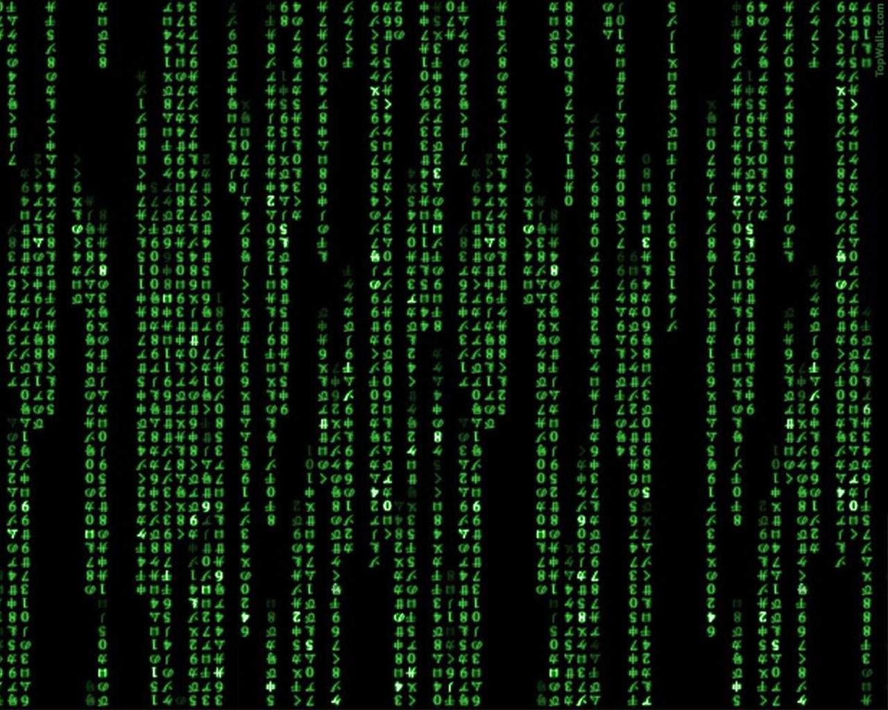 matrix wallpapers pictures photos and backgrounds