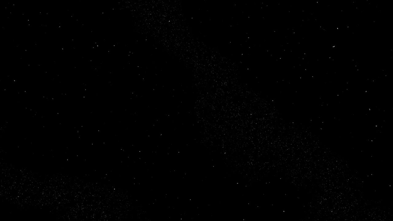 Stars Background In Cycles Blender Stack Exchange