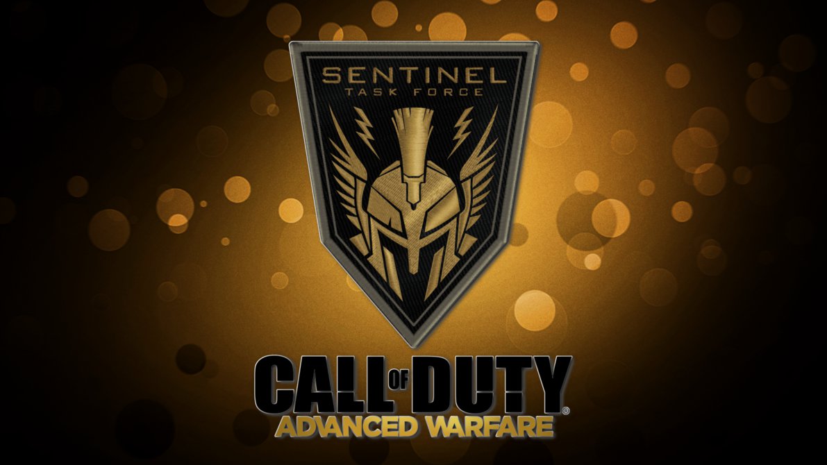 Call Of Duty Advanced Warfare Wallpaper 1920x1080p By Sammostwanted On