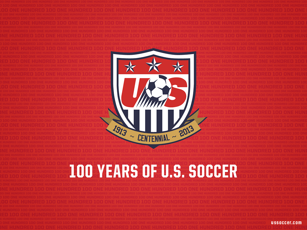 Downloads   US Soccer